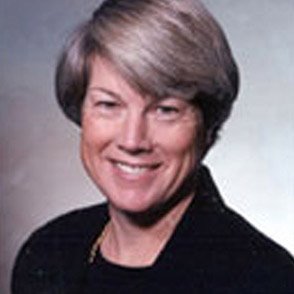 provider Arlene B Yuan, CNP