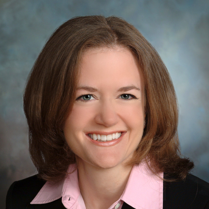 provider Anna Kathryn Baer, M.D.