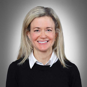 provider Anna Kathryn Baer, M.D.