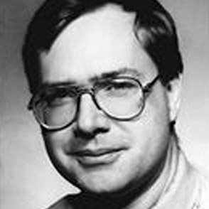 provider Steven L. McAlpine, M.D.