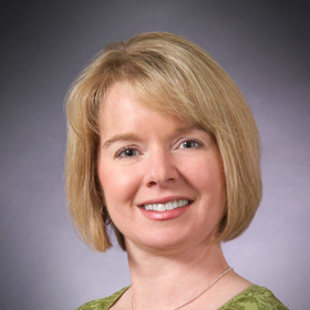provider Shannon D Burris, CNP