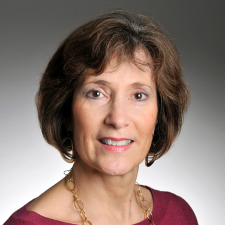 provider Marie A Barthelemy, CNP
