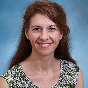 provider Jessica N. Eid, D.O.
