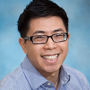 provider David Lin, DPM