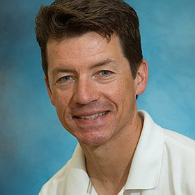 provider Matthew Joseph Mildonian, CNP