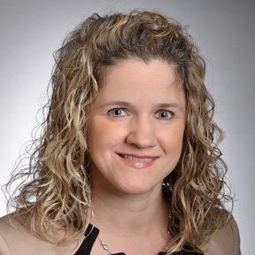 provider Anna Stankiewicz, M.D.