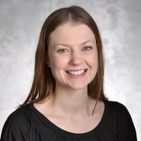 provider Lindsey M Williams, PAC