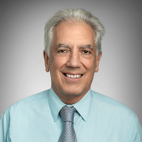provider Sidney Michael Sutton, M.D.