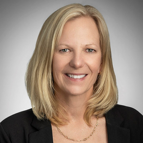 provider Maria Engstrom Pharr, M.D.