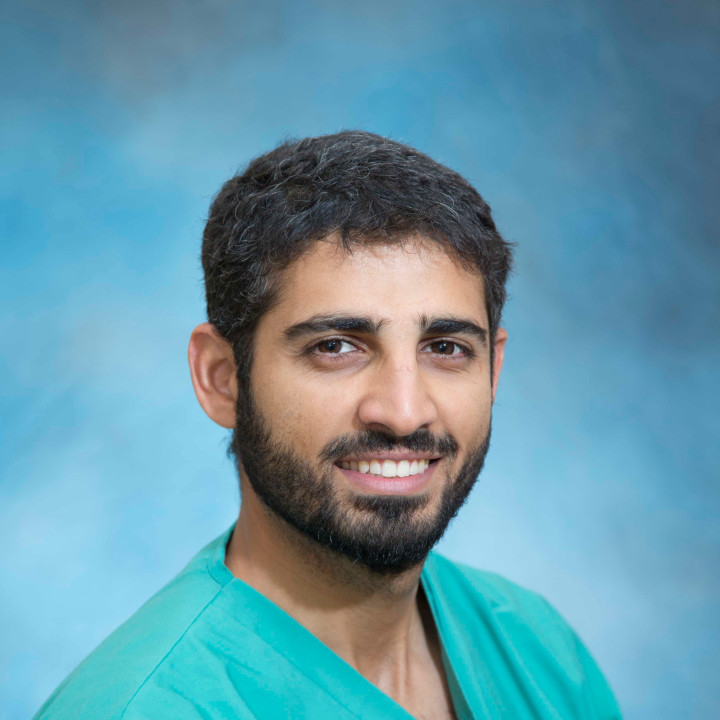 provider Ihab M Sadoon, DDS