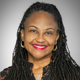provider Aerian K Joyner, CNP