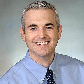 provider Brendan T Bowman, M.D.