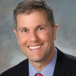 provider Gregory A Conner, DDS
