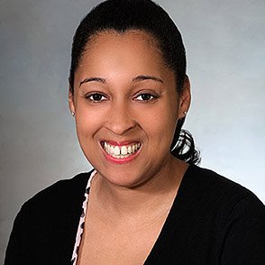 provider Stephanie Noel Good, PAC