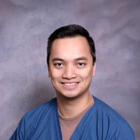 provider Michael C. Ilagan, M.D.
