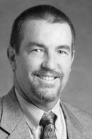 provider John R Holland, M.D.