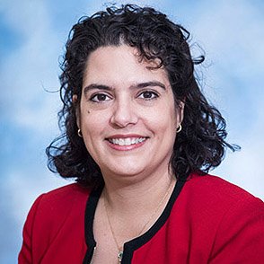 provider Susan B. McDonald, M.D.