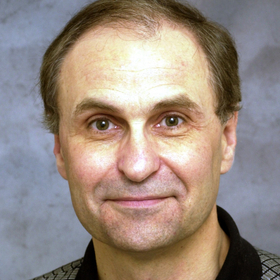 provider Robert J. Audet, M.D.