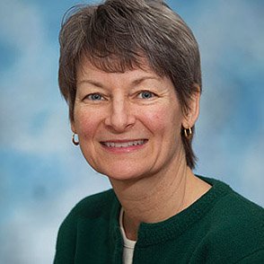provider Crystl D. Willison, M.D.