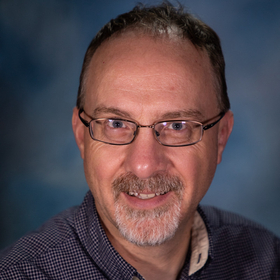 provider Duane S. White, M.D.