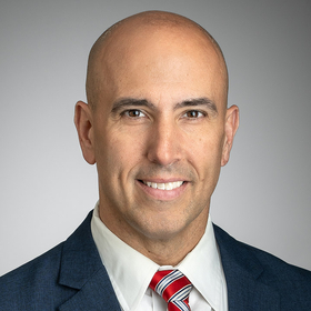 provider John R Dye, MDPhD