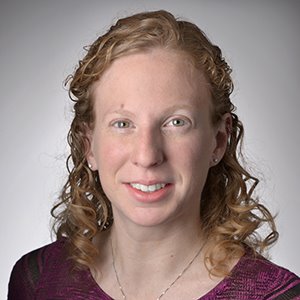 provider Megan K Leser, CNP