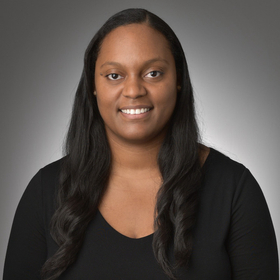 provider Trisha M Pascall-Lopez, D.O.