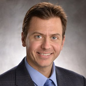 provider Dana E Adkins, M.D.