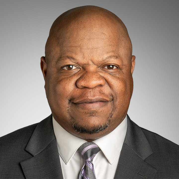 provider Michael A Mitchell, PA