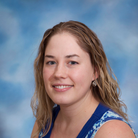 provider Julia M. Diehl, PAC