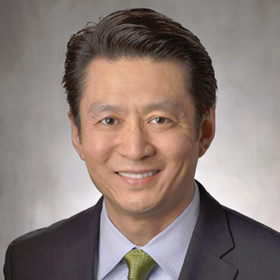 provider Wylie H Zhu, M.D.