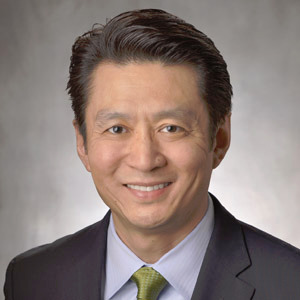 doctor Wylie Zhu image