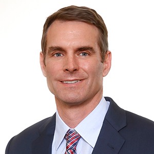 provider Edward W Lambert, D.O.
