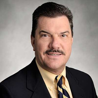 provider Steven D Pearman, M.D.