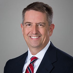 provider Richard Jeffrey Hood, M.D.