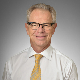 provider Glenn C Snyders, M.D.