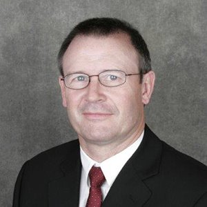 provider Martin G O'Grady, M.D.