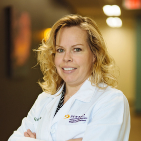 provider Lori L Reimer, CNP