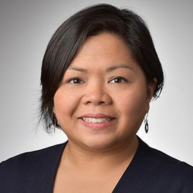 provider Aileen V Tiro, D.O.