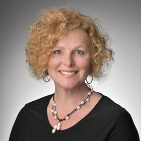 provider Kimberly Jones Chalot, CNP