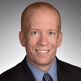 provider Nathan J Branson, PAC
