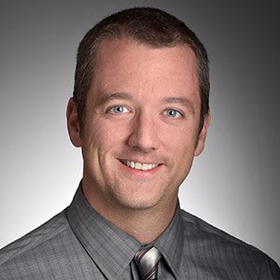 provider Thomas J Duncan, PAC