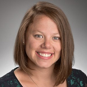 provider Hannah M Emert, PAC