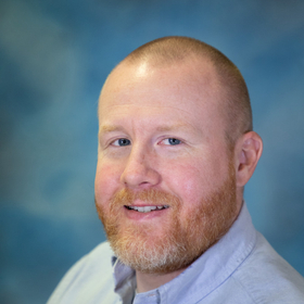 provider Daniel C Ruch, PAC