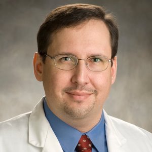 doctor Michael Eggert image