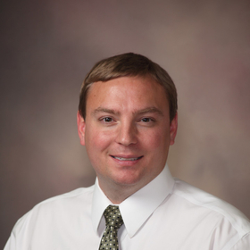 provider Casey Guy Nekl, M.D.