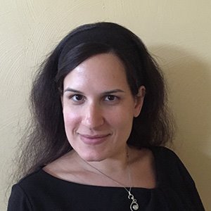provider Samantha L Furia, M.D.