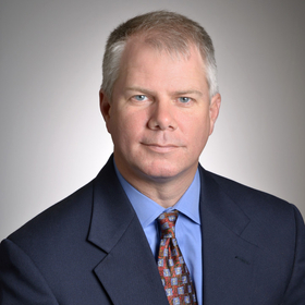 provider Thomas M Geddings, M.D.