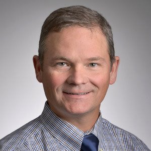provider Carroll Bracey Robertson, M.D.