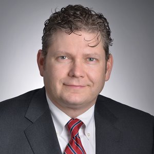 provider Jeffrey Francis Severa, D.O.